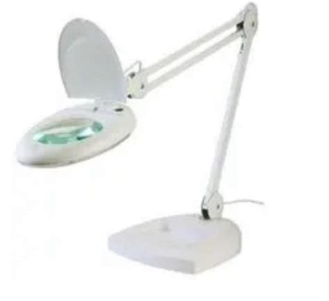 Image result for How to Use AmScope Microscope