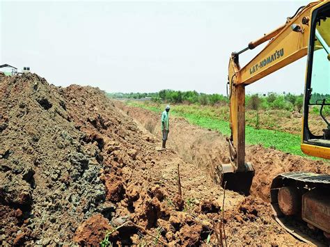 Complaint against Chief Minister Siddaramaiah over Arkavati Layout ...