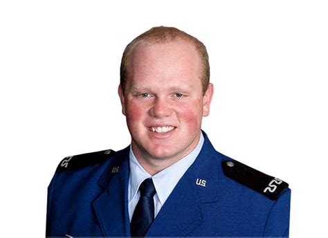 Kyle Niese - Indiana Wesleyan Wildcats Offensive Lineman - ESPN (IN)