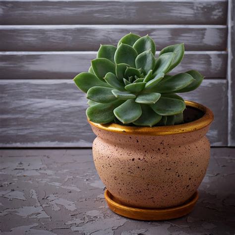 Home Decor Plants Name | ThreadVibe Living