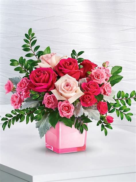 Image result for Local Flower Delivery