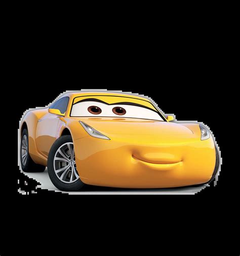 Category:Cars Characters | Great Characters Wiki | Fandom