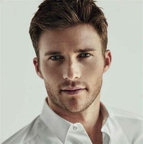 Scott eastwood, pretty boy, generic white guy, stubble | Scott eastwood ...