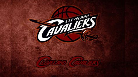 Cleveland Cavaliers 2017 Wallpapers - Wallpaper Cave