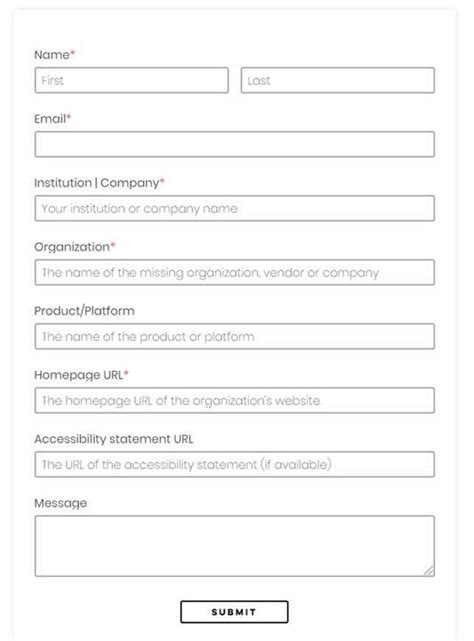Image result for Search Box in Access Form