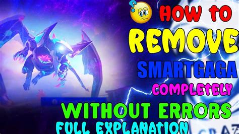 Image result for SmartGaGa Troubleshooting