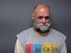 Inmate Roster | Baxter County Sheriff's Office | Sort Booking Time ...