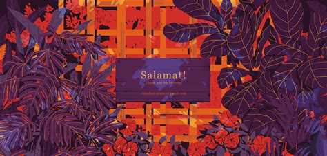 Image result for Banas JavaScript