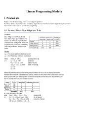 Image result for Optimization Techniques Cheat Sheet