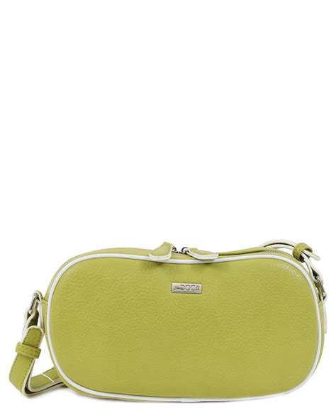 Women's Bags | DOCA