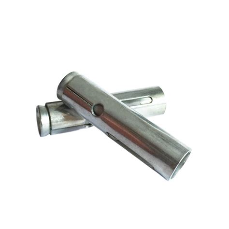 Expanding Bolt Tutorial 的图像结果