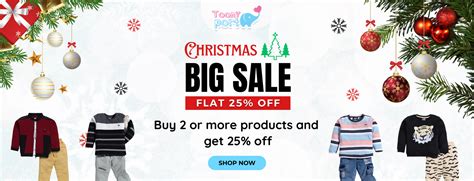 Toonyport – toonyport