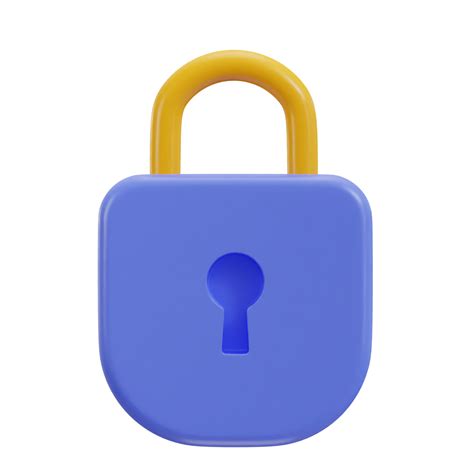 Lock Icon 的图像结果