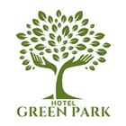 Green Park Hotel & Homestay in Kodaikanal