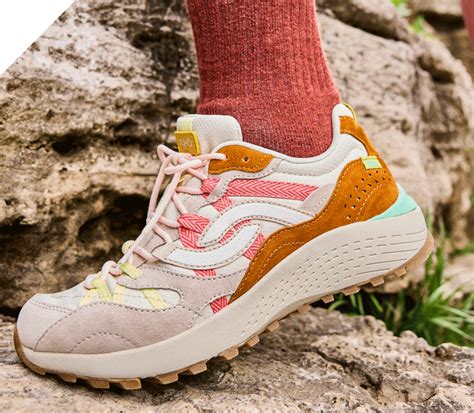 Shop Women's Athletic Shoes by Activity | Rykä