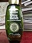 Buy Garnier Ultra Blends Shampoo, Mythic Olive, 340ml Online at Low ...