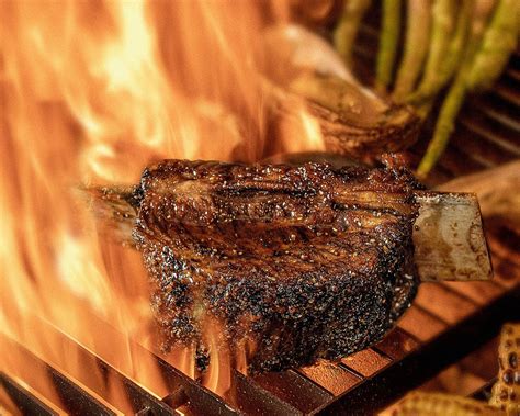 BBQ Night at Byblos , Four Seasons Hotel Bahrain Bay, Manama, 27 ...