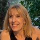 Preventing Procrastination Behaviours: Teaching Styles and Competence ...