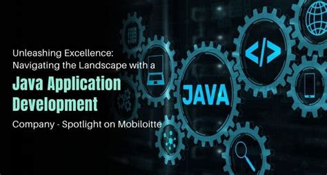 Image result for Java Programming Application