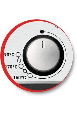 Friteuse classique Moulinex EASY PRO PREMIUM ZONE FROIDE 3L INOX ...
