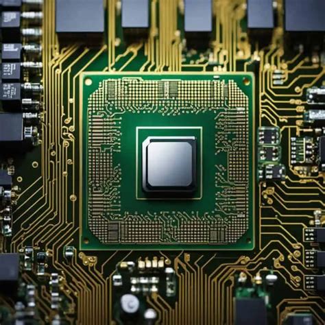 Image result for Internal Components of a Computer