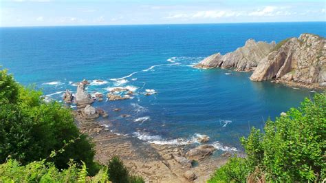 THE 30 BEST Places to Visit in Cudillero (2025) - Must-See Attractions