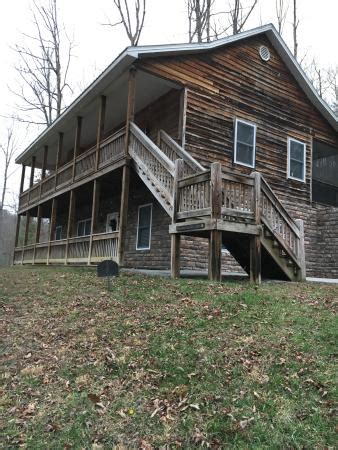 LAKE CUMBERLAND RESORT III (Burnside) - Campground Reviews & Photos ...