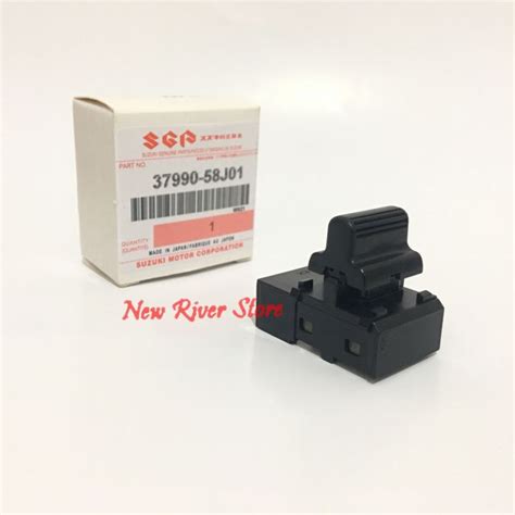 Image result for Power Window Switch APV