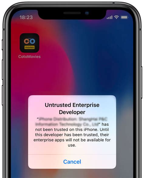 How to Install IPA iOS 的图像结果