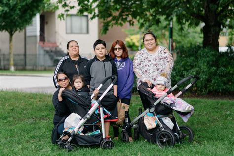 Image result for Moms2b Program