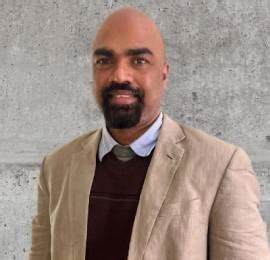 Research & Publications Office to host seminar on ‘Political Economy of ...