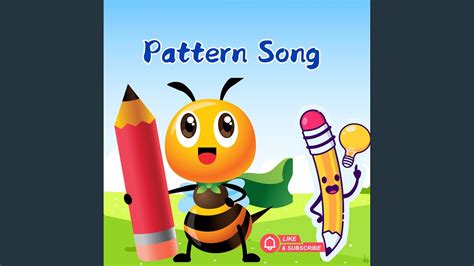 Image result for Patterning Song