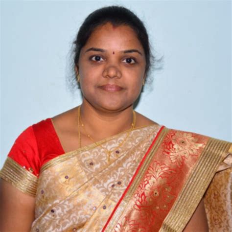 Sri Venkateswara College (University of Delhi)