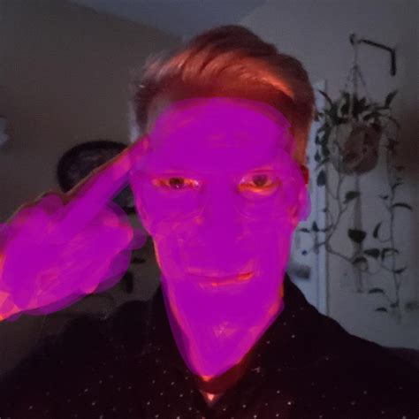 I Can Imagine Anything: Image Gallery | Know Your Meme