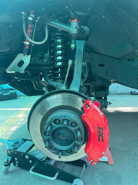 BANDEJA SUPERIOR NISSAN NP300 / NISSAN NEW NAVARA