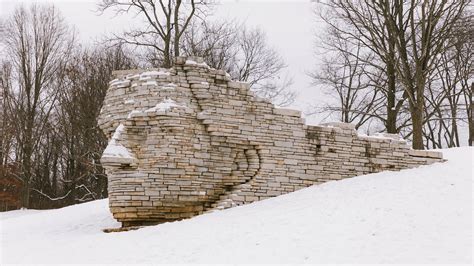 2025 Abbey Theater of Dublin, Ohio Season Announced – City of Dublin ...