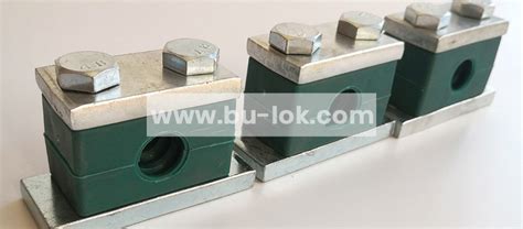 Polypropylene Pipe Clamp | PP Tube Clamp Price in India