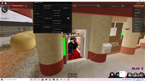 Image result for Anomic Dupe Script