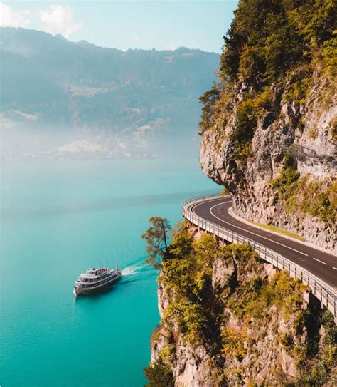 Portfolio | Designoweb Technologies