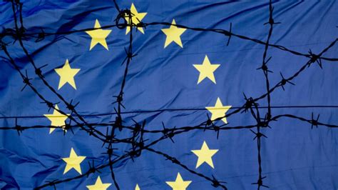 Immigration Lessons 的图像结果