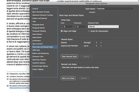 Image result for Superscript Footnote