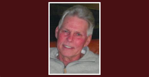 Obituary | Rolfe H. Cole of Plymouth, Minnesota | Miller Funeral Home ...