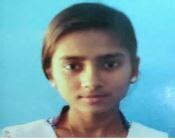 Govt ITI (Jind) Official Website