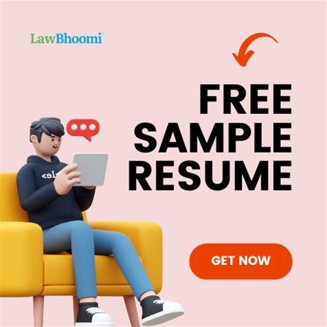 Image result for Written Statement Example CPC