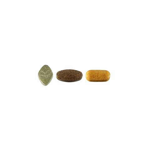 Buy 3 Set Nutrilite Double X Refill Multivitamin/Multimineral ...