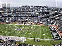 Image result for SCO2 Rock