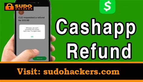 Image result for Invoice Generator Cash App Scam