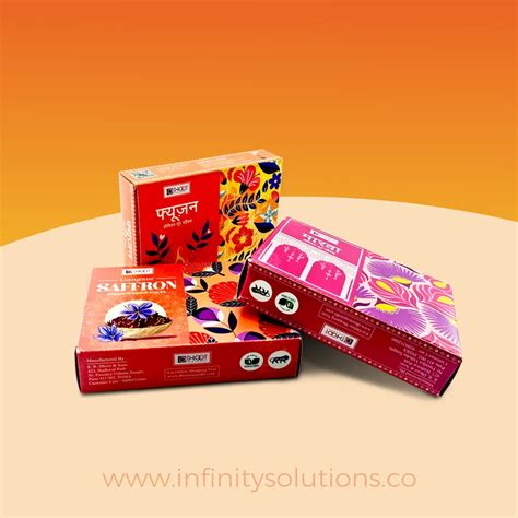 Dhoop Box - Premium Dhoop Box Manufacturer from Pune