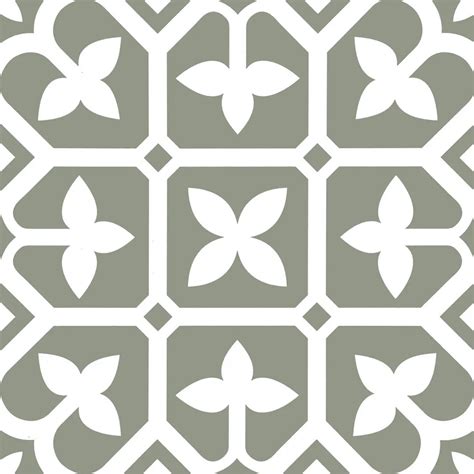 M-10123 | Harsha | 300x300mm - Lakshmi Ceraamics