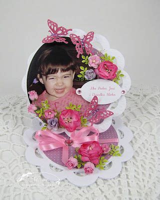 Image result for Pinterest Crafts Card Making Tutorials